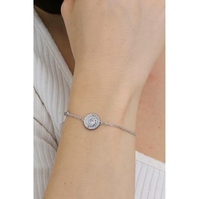 Náramek GUESS Love Guess JUBB04082JWRHS