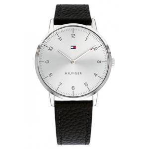 Pánské hodinky TOMMY HILFIGER 1791585