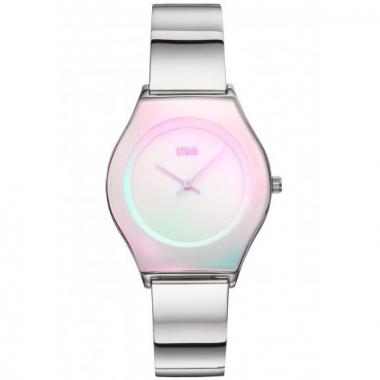 Dámské hodinky STORM Mini Activon V2 Lazer Pink 47438/LPK