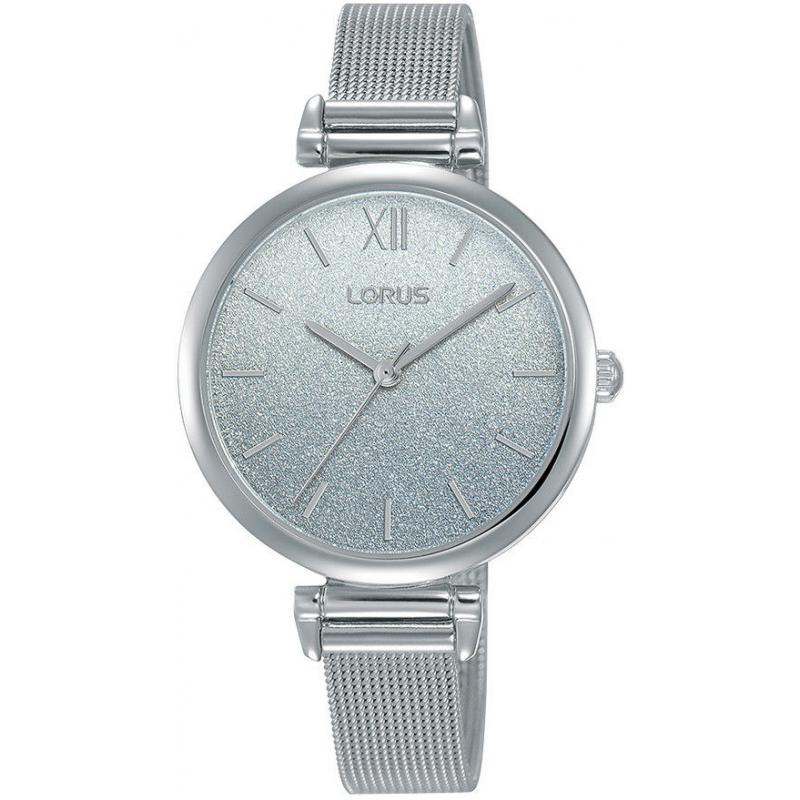 Dámske hodinky LORUS RG233QX9