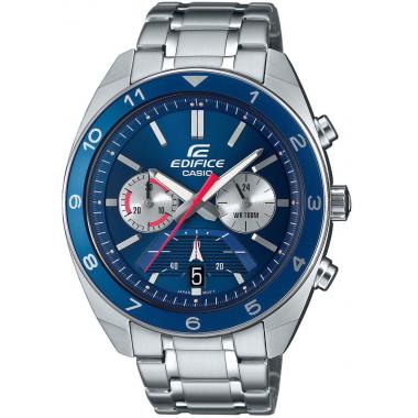 Pánské hodinky CASIO Edifice EFV-590D-2AVUEF