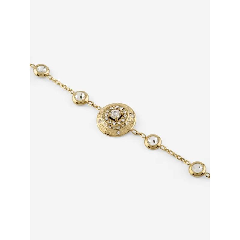 Náramek  GUESS Sparks JUBB06274JWYGS