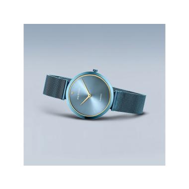 Dámské hodinky BERING Charity Ultra Slim-limitovaná edice 18132-Charity1
