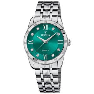 Dámské hodinky FESTINA Mademoiselle 16940/F