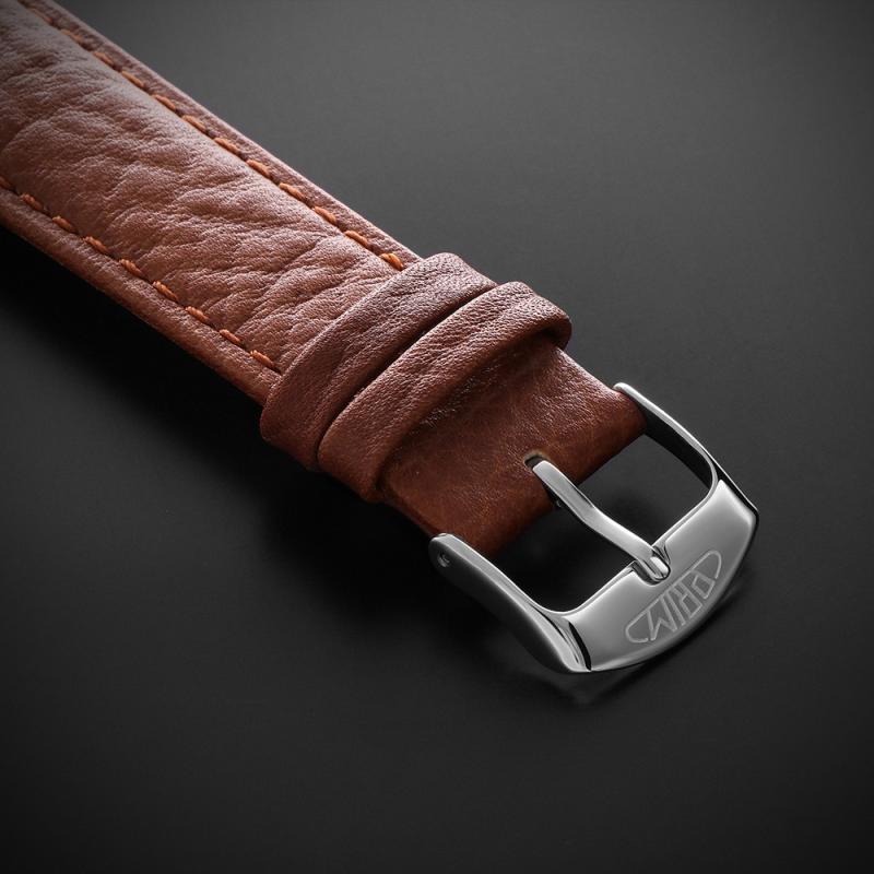 Pánské hodinky PRIM Elegance W01P.13195.D
