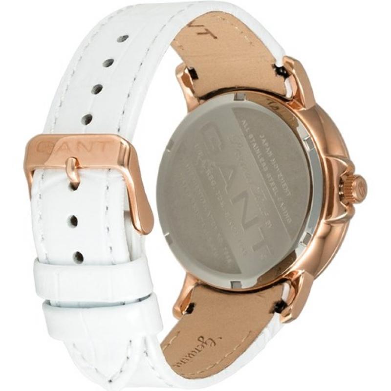 Dámské hodinky GANT Lauderdale - Ipr W70482