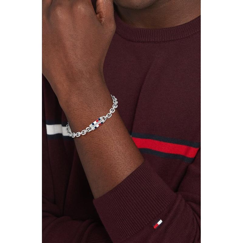 Náramek TOMMY HILFIGER 2790652