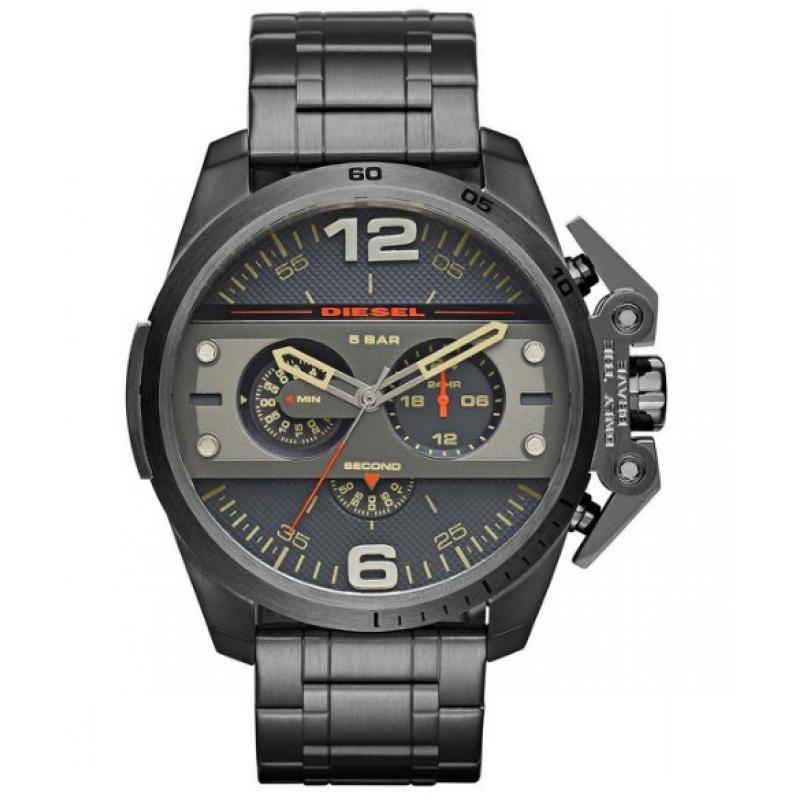 Pánské hodinky DIESEL DZ4363
