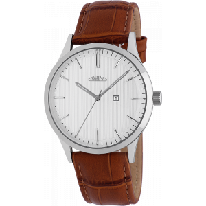Pánské hodinky PRIM Parita Men 21 W01P.13155.A