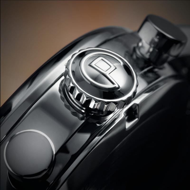 Pánské hodinky PRIM Czech Team Champions 2026 - A W91P.13281.A