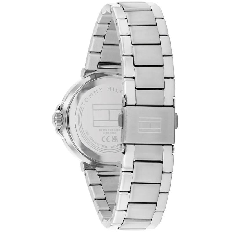 Dámské hodinky TOMMY HILFIGER Lori 1782777