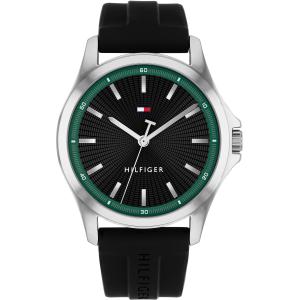 Pánské hodinky TOMMY HILFIGER Bruce 1710739