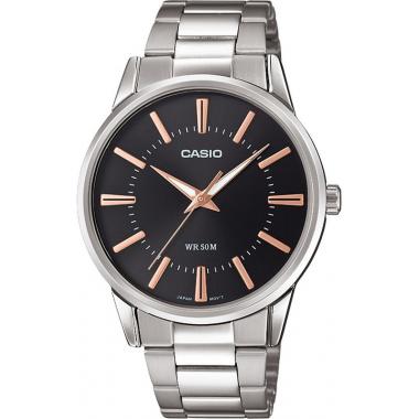 Pánské hodinky CASIO MTP-1303PD-1A3