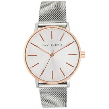 Hodinky ARMANI EXCHANGE AX5537