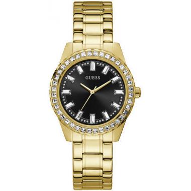Dámské hodinky GUESS Sparkler GW0111L2