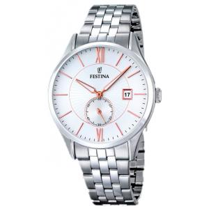 Pánske hodinky FESTINA 16871/2