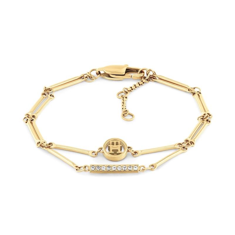Náramek TOMMY HILFIGER 2781000