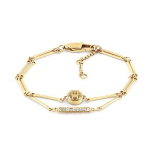 Náramek TOMMY HILFIGER 2781000