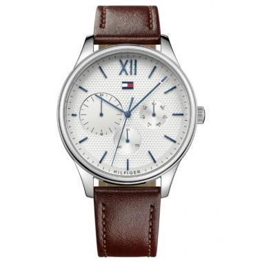 Pánské hodinky TOMMY HILFIGER 1791418