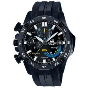 Pánské hodinky CASIO Edifice EFR-558BP-1A