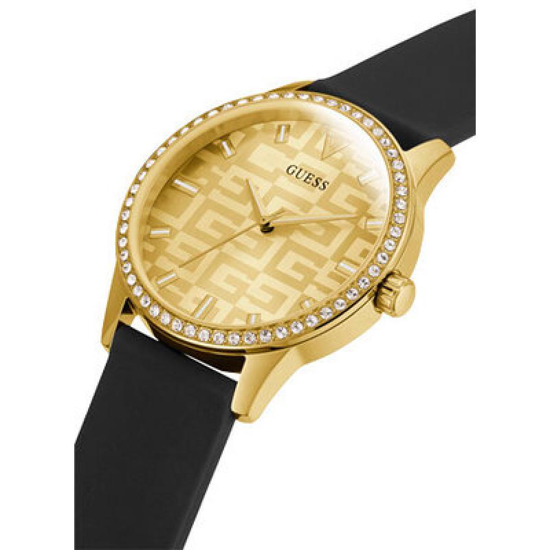 Dámské hodinky GUESS G CHECK GW0355L1