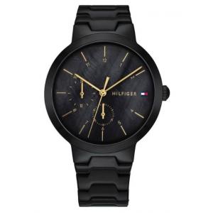 Dámske hodinky TOMMY HILFIGER 1782079