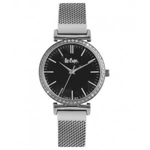 Dámske hodinky LEE COOPER LC06534.350