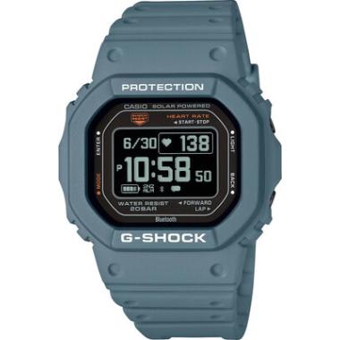 Pánské hodinky CASIO G-shock  DW-H5600-2ER