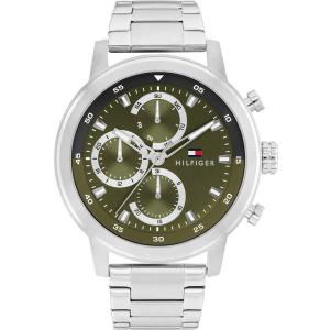 Pánské hodinky TOMMY HILFIGER Rocky 1792180