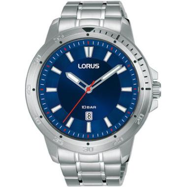 Pánské hodinky LORUS RH947MX9