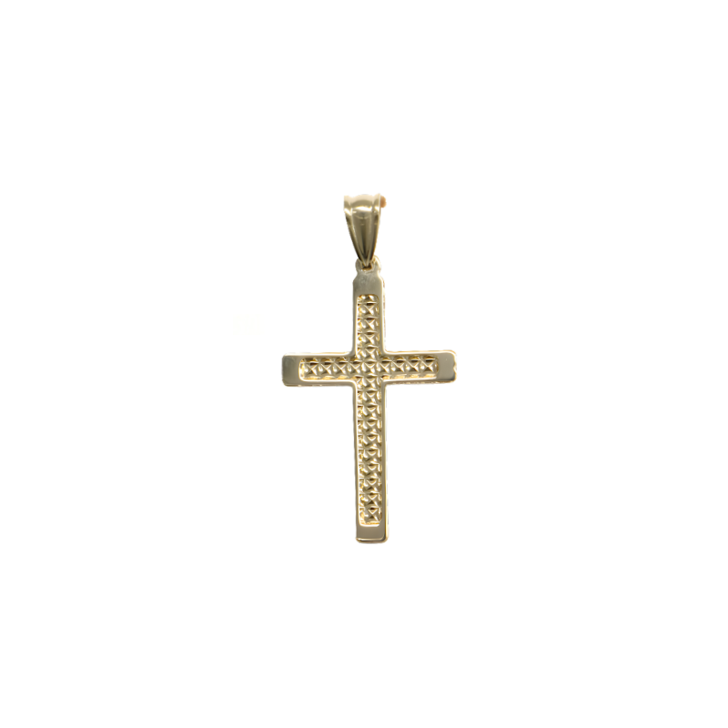 Zlatý přívěs PATTIC AU 585/1000 1,00 gr ARP295905Y