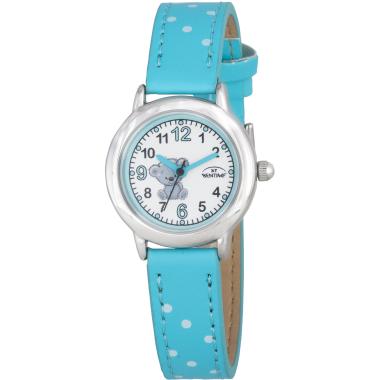 Dětské hodinky BENTIME 001-9BB-5067B