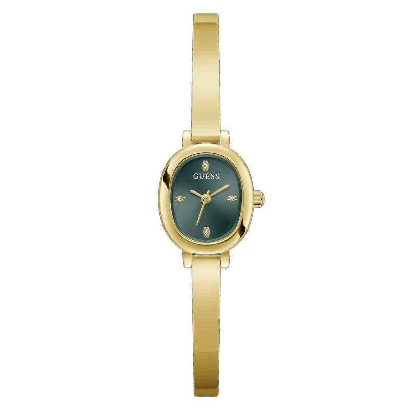 Dámské hodinky GUESS Penelope GW0924L7