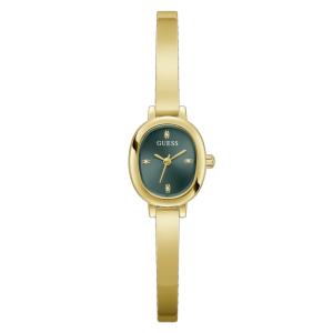 Dámské hodinky GUESS Penelope GW0924L7