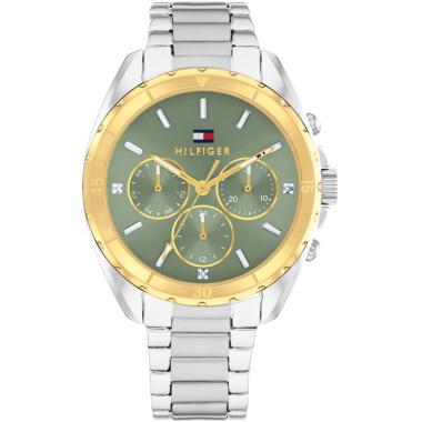 Dámské hodinky TOMMY HILFIGER Mellie 1782785