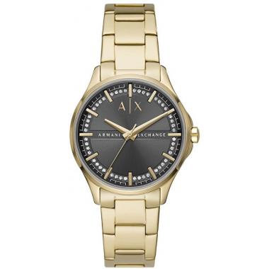 Hodinky ARMANI EXCHANGE AX5257