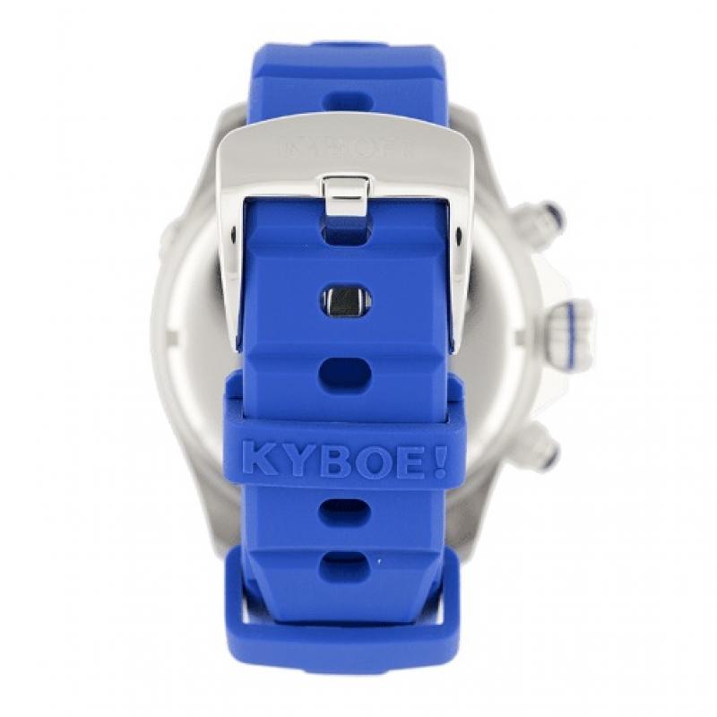 Pánské hodinky KYBOE KYM.55-003