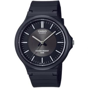 Pánské hodinky CASIO MW-240-1E3VEF