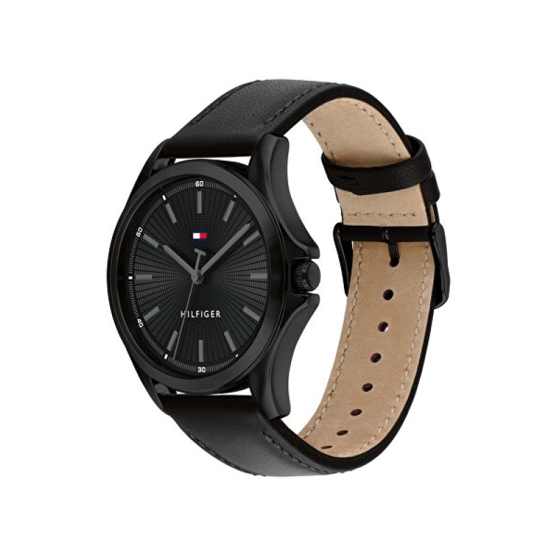 Pánské hodinky TOMMY HILFIGER Bruce 1792190