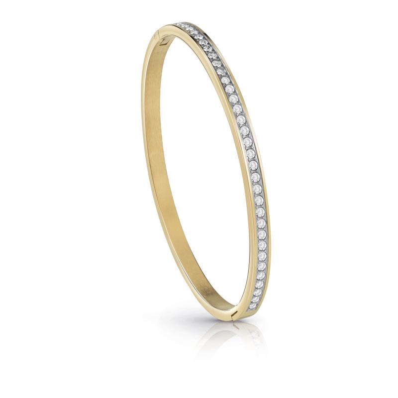 Náramek GUESS Color My Day JUBB02248JWYGS