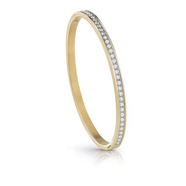 Náramek GUESS Color My Day JUBB02248JWYGS