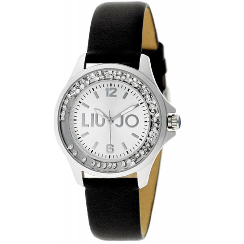 Dámské hodinky LIU.JO Mini Dancing TLJ741