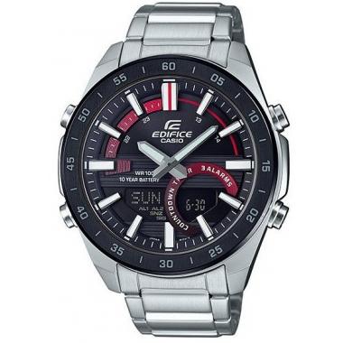 Pánské hodinky CASIO Edifice ERA-120DB-1AVEF