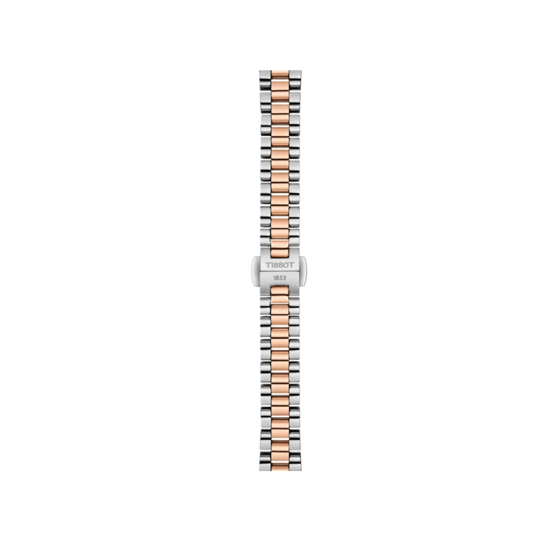 Dámské hodinky TISSOT Desir T152.010.22.118.00