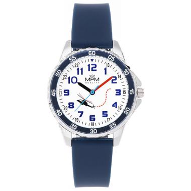 Dětské hodinky PRIM W05M.11332.A