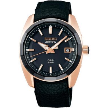 Hodinky SEIKO Astron SSJ012J1