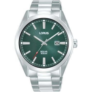 Pánské hodinky LORUS RX331AX9
