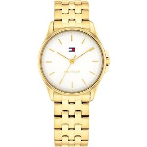 Dámské hodinky TOMMY HILFIGER Jade 1782773