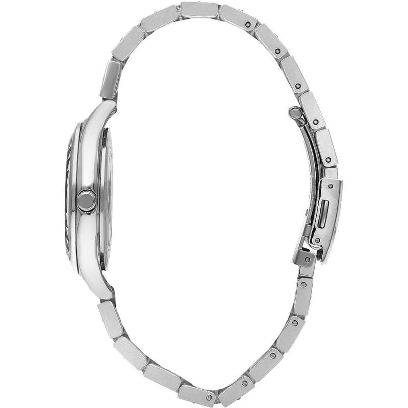 Dámské hodinky LEE COOPER LC07113.390