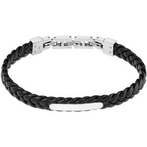 Náramek LOTUS STYLE Men In Black LS2385-2/1